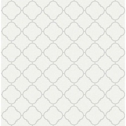 Обои Pear Tree Mica, UK11324