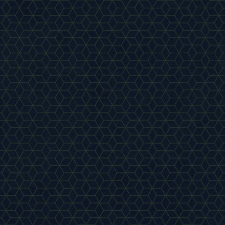 Обои Tiffany Design Egoist, EG206