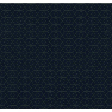 Обои Tiffany Design Egoist, EG206