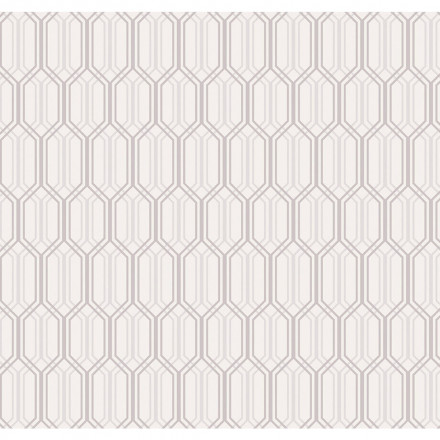 Обои Loymina Clair, CLR 6 002