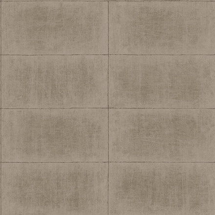 Обои Tiffany Design Metal Silk, MS44