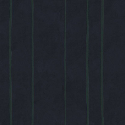 Обои Tiffany Design Sensation, CC302