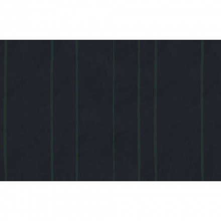 Обои Tiffany Design Sensation, CC302