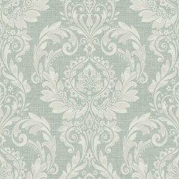 Обои Wallquest Brownstone, MS90104