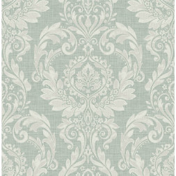 Обои Wallquest Brownstone, MS90104