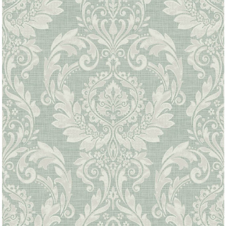 Обои Wallquest Brownstone, MS90104