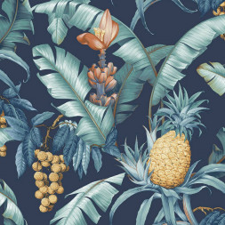 Обои Wallquest Maui Maui, TP80002