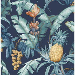 Обои Wallquest Maui Maui, TP80002