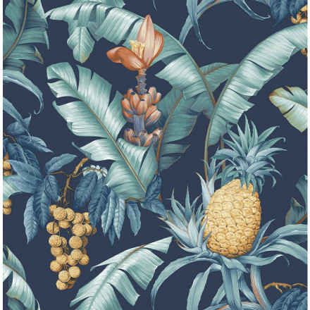 Обои Wallquest Maui Maui, TP80002