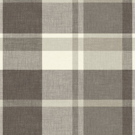 Обои Wallquest Newport, EC81100