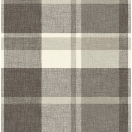 Обои Wallquest Newport, EC81100