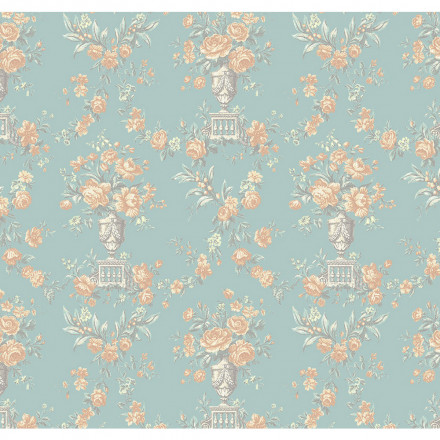 Обои Loymina La Belle Epoque, BQ 2 006