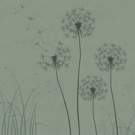 Фреска Ortograf, 35031