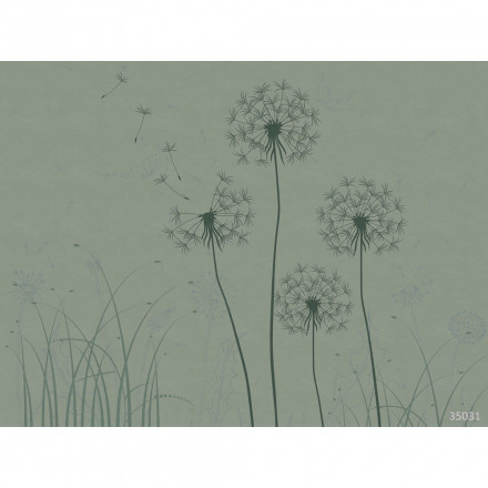 Фреска Ortograf, 35031