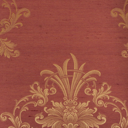 Обои Carl Robinson Edition 6, 60106 CB