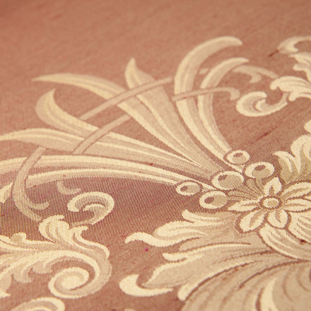 Обои Carl Robinson Edition 6, 60106 CB