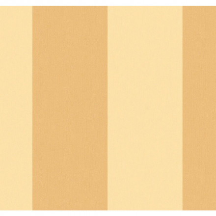 Обои Loymina Renaissance, NK 3 004