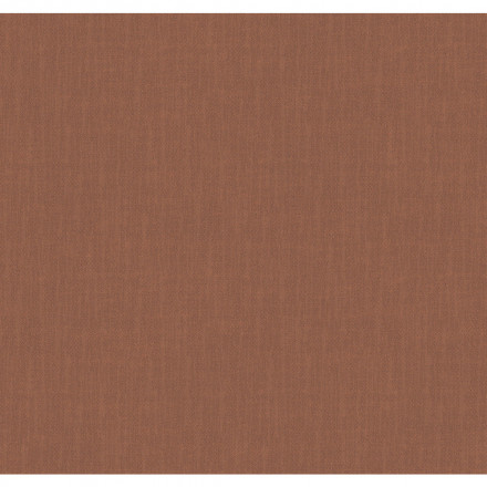 Обои Loymina Shade, SD 2 007/1