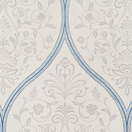 Обои Carl Robinson Edition 9, 91809 CB