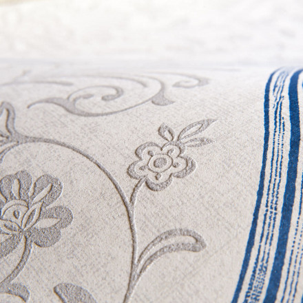 Обои Carl Robinson Edition 9, 91809 CB