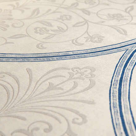 Обои Carl Robinson Edition 9, 91809 CB