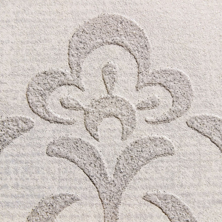 Обои Carl Robinson Edition 9, 91809 CB