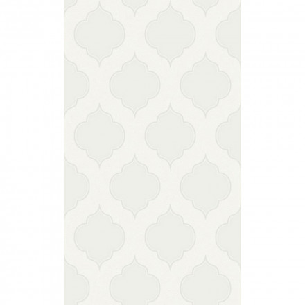 Обои Carl Robinson Edition 11, 31701 CR