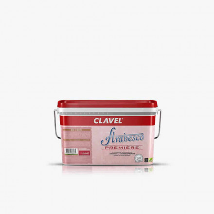 Праймер Clavel «Arabesco Premiere»