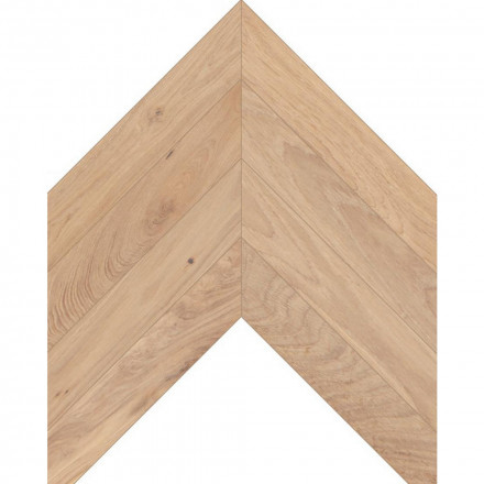 Инженерная доска Tarwood «Дуб Сатин», французская елка