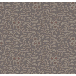 Обои Loymina Русская Классика, RU 1 011