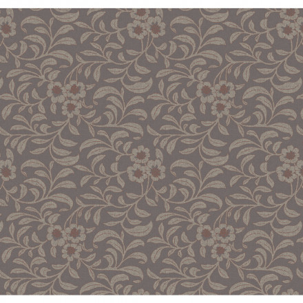 Обои Loymina Русская Классика, RU 1 011