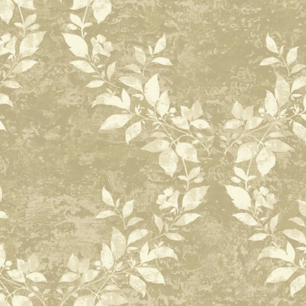 Обои Carl Robinson Edition 15, 75106 CR