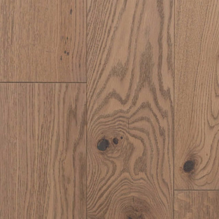 Инженерная доска TouchWood Сканди «Лунд», английская (венгерская) елка