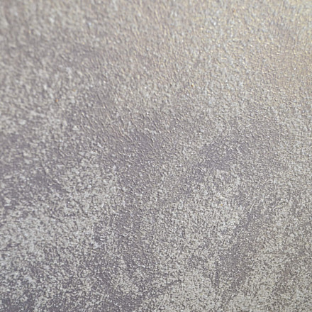 Декоративная краска VenDeco «Chispa»