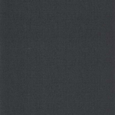 Обои Casadeco Botanica, 8207 97 75 BOTA