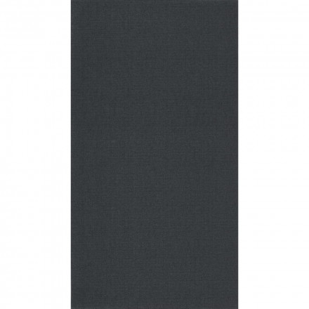 Обои Casadeco Botanica, 8207 97 75 BOTA