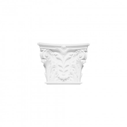 Капитель пилястры Orac Decor, K251