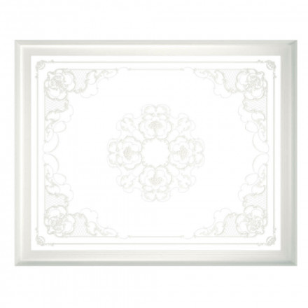 Готовое решение RoDecor Три века Барокко «Юсупова Ф3», 99203BR