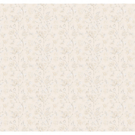 Обои Milassa Flos, FLOS 3 001