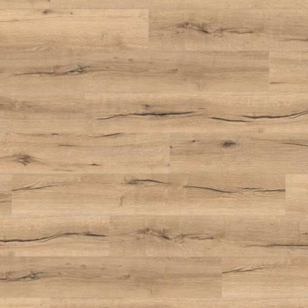 Ламинат Haro Tritty 90 «Дуб Италика Кремовый», 538653