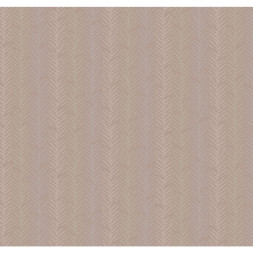 Обои Milassa Iceland, ICE 3 002/2