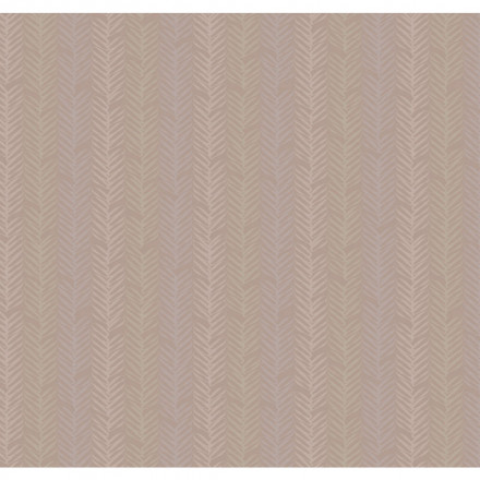 Обои Milassa Iceland, ICE 3 002/2