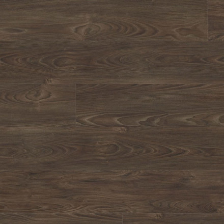 Ламинат Haro Tritty 100 Gran Via 4V «Акация Варио», 544747