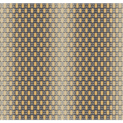 Обои Milassa Modern, M 1 012/1