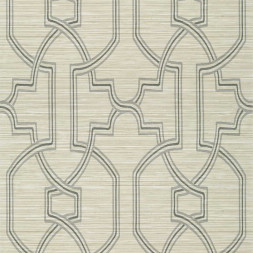Обои Thibaut Texture Resource VI, TWW278