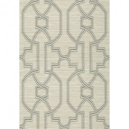 Обои Thibaut Texture Resource VI, TWW278
