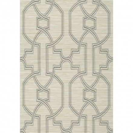 Обои Thibaut Texture Resource VI, TWW278