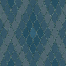 Обои Andrea Rossi Barbana, 54293-5