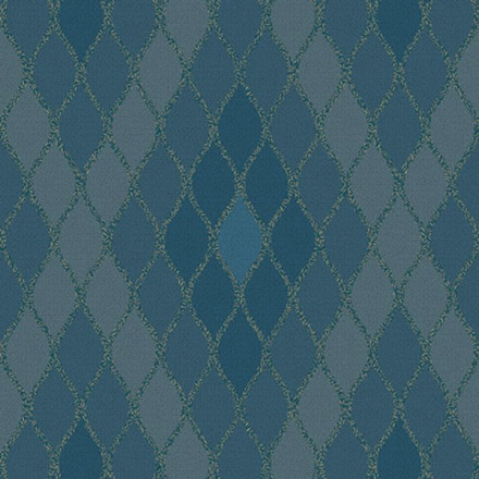 Обои Andrea Rossi Barbana, 54293-5