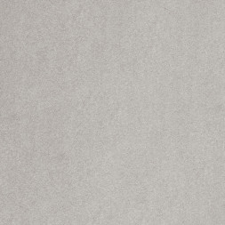 Ковролин Masquerade Kai, 09